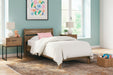 Deanlow Bedroom Package - Aumand's Furniture (North Walpole, NH) 