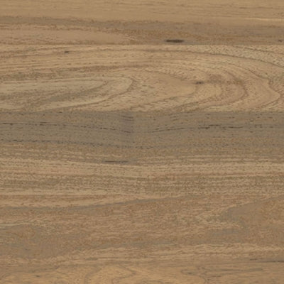 Deanlow Bed - Aumand's Furniture (North Walpole, NH) 