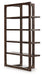 Breckington Home Office Set - Aumand's Furniture (North Walpole, NH) 