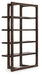 Breckington Home Office Set - Aumand's Furniture (North Walpole, NH) 
