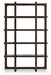 Breckington Home Office Set - Aumand's Furniture (North Walpole, NH) 