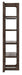 Breckington Home Office Set - Aumand's Furniture (North Walpole, NH) 