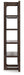 Breckington Home Office Set - Aumand's Furniture (North Walpole, NH) 