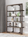 Breckington Home Office Set - Aumand's Furniture (North Walpole, NH) 