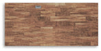 Wildenauer 60" Home Office Desk - Aumand's Furniture (North Walpole, NH) 