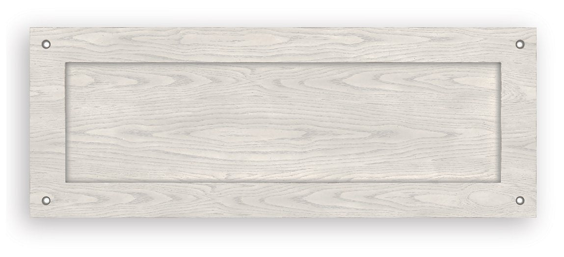 Robbinsdale 75" Bookcase - Aumand's Furniture (North Walpole, NH) 