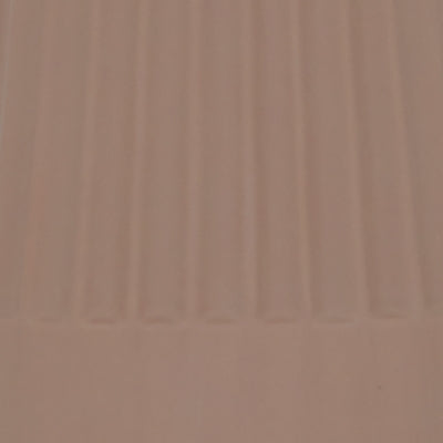 Dellner Table Lamp - Aumand's Furniture (North Walpole, NH) 