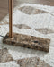 Yafe Floor Lamp - Aumand's Furniture (North Walpole, NH) 