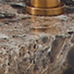 Yafe Floor Lamp - Aumand's Furniture (North Walpole, NH) 