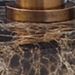 Yafe Desk Lamp - Aumand's Furniture (North Walpole, NH) 