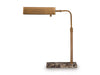 Yafe Desk Lamp - Aumand's Furniture (North Walpole, NH) 