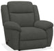 La-Z-Boy Joel Slate Rocker Recliner image