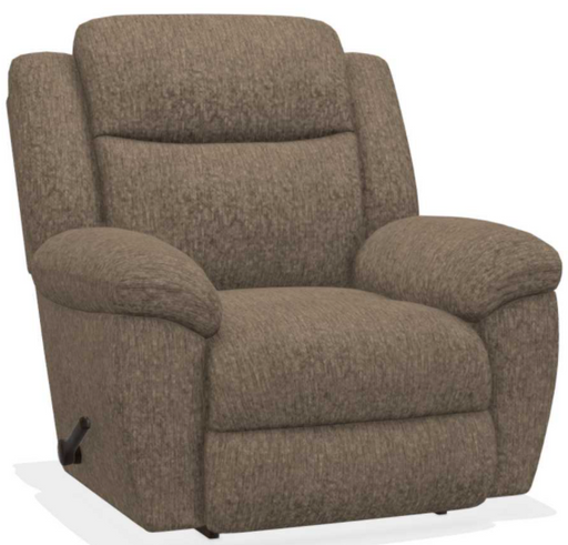 La-Z-Boy Joel Brownstone Wall Recliner image