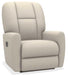 La-Z-Boy Felix Shell Power Wall Recliner with Headrest image