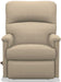 La-Z-Boy Collage Cream Reclina-Way Wall Recliner image