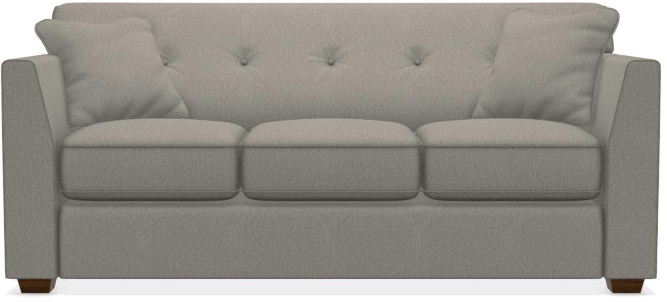 La-Z-Boy Dixie Pebble Premier Sofa image