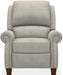 La-Z-Boy Carleton Fog High Leg Recliner image