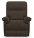 La-Z-Boy Jay Java Power Wall Recliner image