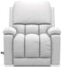 La-Z-Boy Greyson Muslin Reclina-Rocker Recliner image