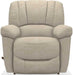 La-Z-Boy Hayes Eggshell Reclina-Rocker Recliner image