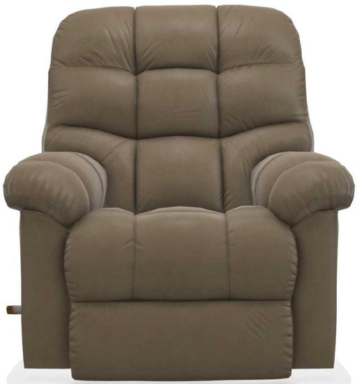 La-Z-Boy Gibson Marble Reclina-Rocker Recliner image