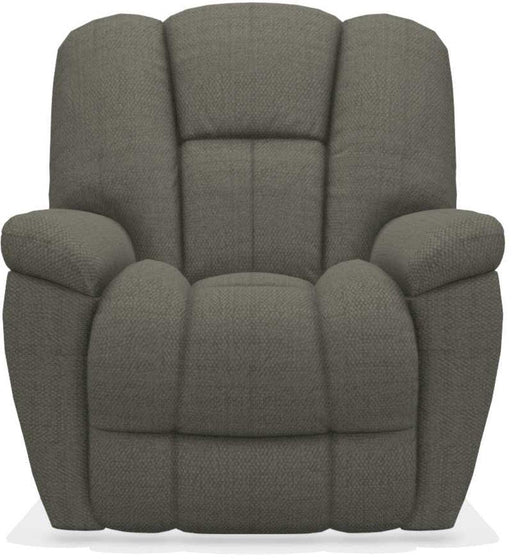 La-Z-Boy Maverick Otter Reclina-Rocker Recliner image