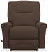 La-Z-Boy Easton Reclina-Rocker Merlot Recliner image