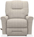 La-Z-Boy Easton Reclina-Rocker Buff Recliner image