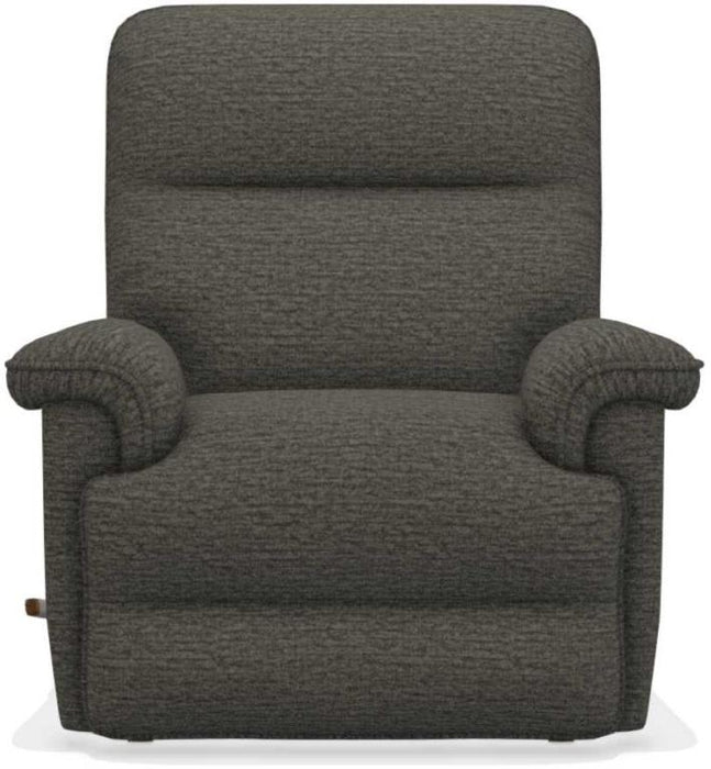 La-Z-Boy Jay Reclina-Rocker Sterling Recliner image