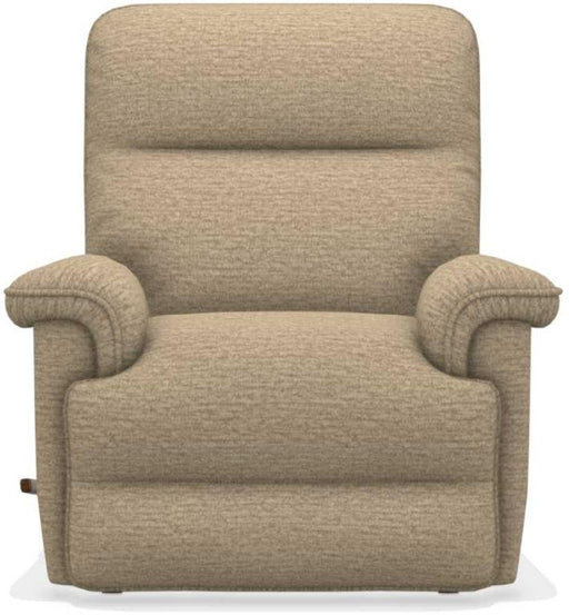 La-Z-Boy Jay Reclina-Rocker Barley Recliner image