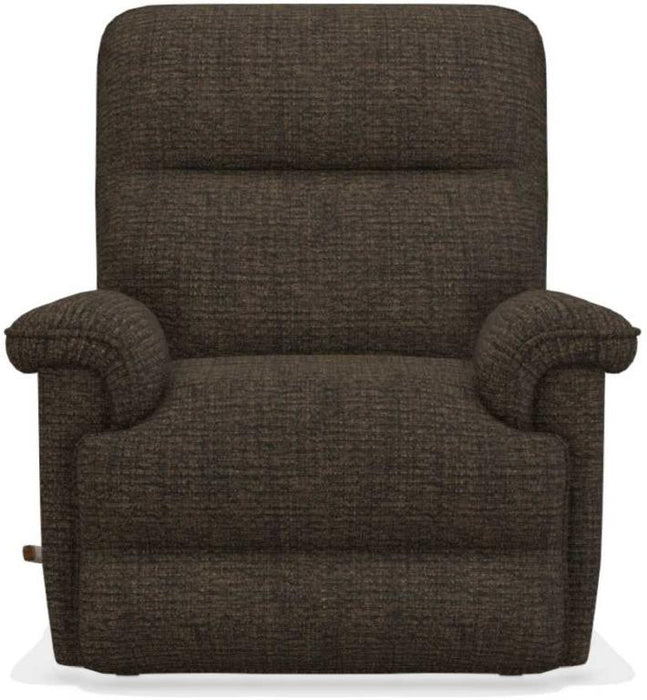 La-Z-Boy Jay Reclina-Rocker Java Recliner image