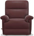 La-Z-Boy Jay Reclina-Rocker Wine Recliner image