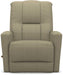 La-Z-Boy Casey Khaki Reclina-Rocker Recliner image