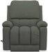 La-Z-Boy Greyson Kohl Reclina-Way Wall Recliner image