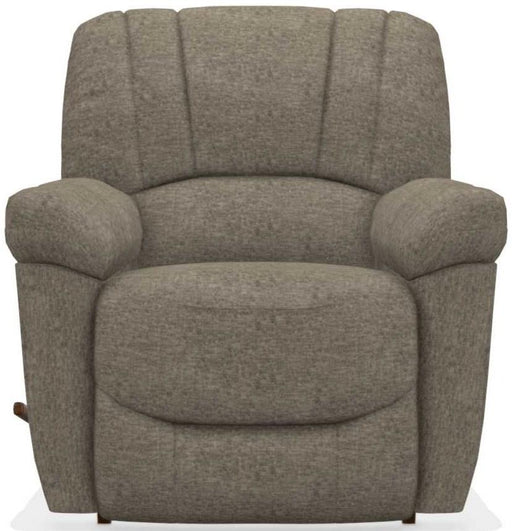 La-Z-Boy Hayes Marsh Reclina-Way Wall Recliner image