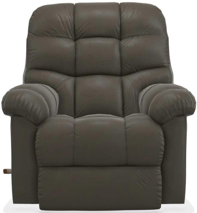 La-Z-Boy Gibson Tar Reclina-Way Wall Recliner image