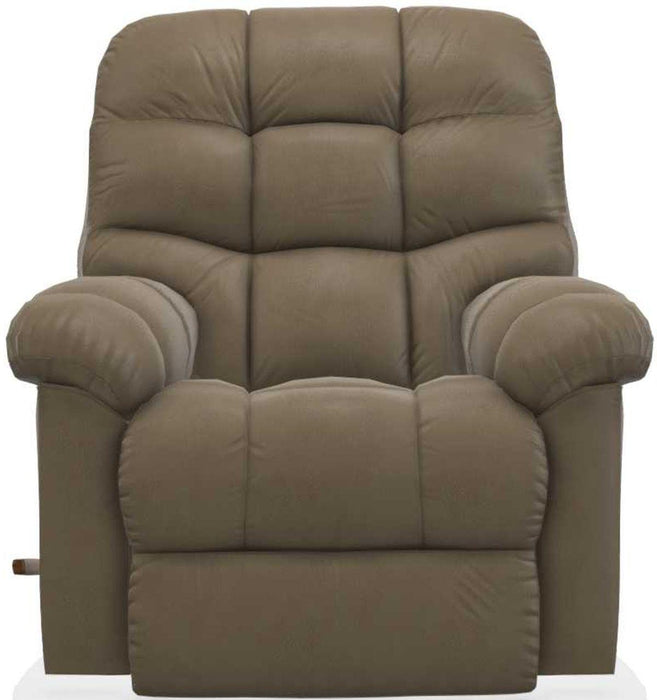 La-Z-Boy Gibson Marble Wall Recliner image