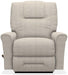 La-Z-Boy Easton Reclina-Way Buff Recliner image