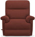 La-Z-Boy Jay Reclina-Way Burgundy Wall Recliner image