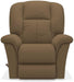 La-Z-Boy Jasper Reclina-Way Mocha Wall Recliner image