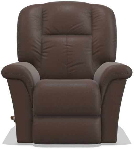 La-Z-Boy Jasper Reclina-Way Dark Brown Wall Recliner image