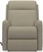 La-Z-Boy Finley Teak Wall Recliner image