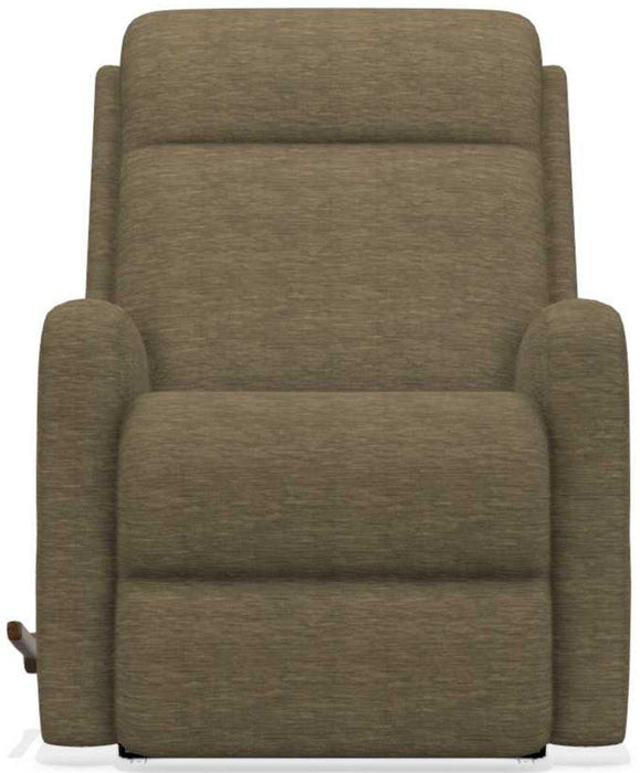 La-Z-Boy Finley Moss Wall Recliner image