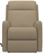 La-Z-Boy Finley Driftwood Wall Recliner image