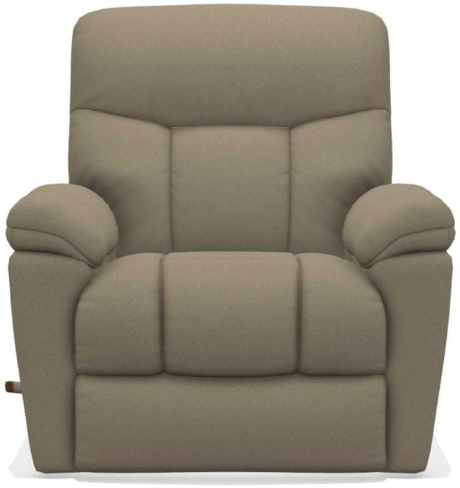 La-Z-Boy Morrison Sable Reclina-Way Wall Recliner image