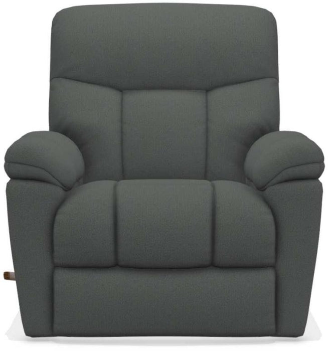 La-Z-Boy Morrison Indigo Reclina-Way Wall Recliner image