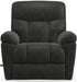 La-Z-Boy Morrison Navy Reclina-Way Wall Recliner image