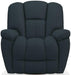 La-Z-Boy Maverick Eclipse Reclina-Glider Swivel Recliner image