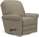 La-Z-Boy Addison Sandstone Reclina-Glider Swivel Recliner image