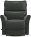 La-Z-Boy Rowan Carbon Reclina-Glider Swivel Recliner image